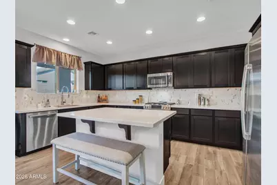 14226 W Cottontail Lane, Surprise, AZ 85387 - Photo 13