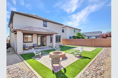 14226 W Cottontail Lane, Surprise, AZ 85387 - Photo 37