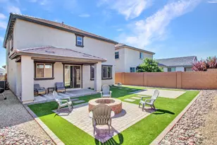 14226 W Cottontail Ln, Surprise, AZ 85387 - Photo 37