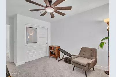 14226 W Cottontail Lane, Surprise, AZ 85387 - Photo 47