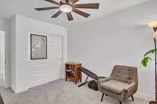 14226 W Cottontail Ln, Surprise, AZ 85387 - Photo 47