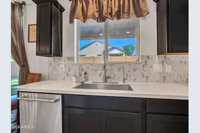 14226 W Cottontail Lane, Surprise, AZ 85387 - Photo 19