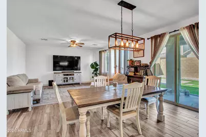 14226 W Cottontail Lane, Surprise, AZ 85387 - Photo 21