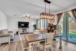 14226 W Cottontail Ln, Surprise, AZ 85387 - Photo 21