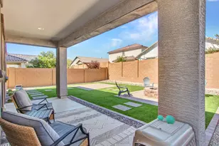 14226 W Cottontail Ln, Surprise, AZ 85387 - Photo 27