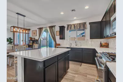 14226 W Cottontail Lane, Surprise, AZ 85387 - Photo 15