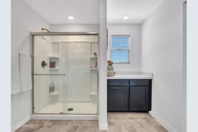 14226 W Cottontail Lane, Surprise, AZ 85387 - Photo 45