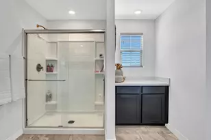 14226 W Cottontail Ln, Surprise, AZ 85387 - Photo 45