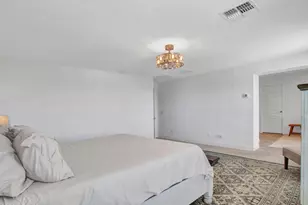 14226 W Cottontail Ln, Surprise, AZ 85387 - Photo 43