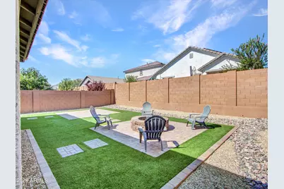 14226 W Cottontail Lane, Surprise, AZ 85387 - Photo 31