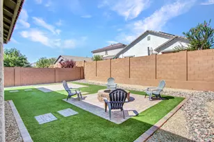 14226 W Cottontail Ln, Surprise, AZ 85387 - Photo 31