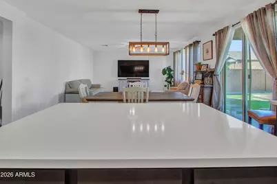 14226 W Cottontail Lane, Surprise, AZ 85387 - Photo 17