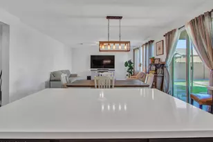 14226 W Cottontail Ln, Surprise, AZ 85387 - Photo 17