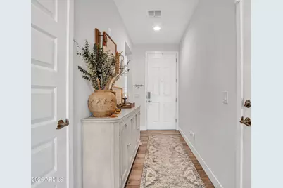14226 W Cottontail Lane, Surprise, AZ 85387 - Photo 7