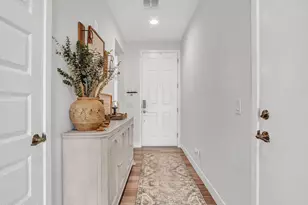 14226 W Cottontail Ln, Surprise, AZ 85387 - Photo 7