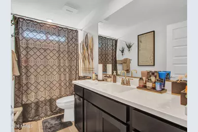 14226 W Cottontail Lane, Surprise, AZ 85387 - Photo 51