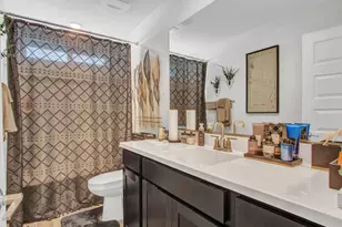 14226 W Cottontail Ln, Surprise, AZ 85387 - Photo 51