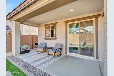 14226 W Cottontail Lane, Surprise, AZ 85387 - Photo 29