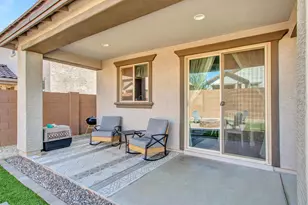 14226 W Cottontail Ln, Surprise, AZ 85387 - Photo 29