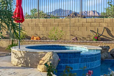 17926 E Reposa Court, Gold Canyon, AZ 85118 - Photo 47