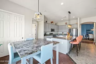 17926 E Reposa Ct, Gold Canyon, AZ 85118 - Photo 11