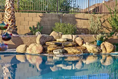 17926 E Reposa Court, Gold Canyon, AZ 85118 - Photo 45