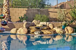 17926 E Reposa Ct, Gold Canyon, AZ 85118 - Photo 45
