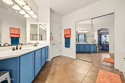 17926 E Reposa Court, Gold Canyon, AZ 85118 - Photo 21