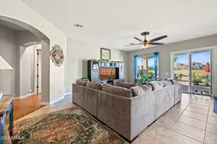 17926 E Reposa Ct, Gold Canyon, AZ 85118 - Photo 7