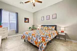 17926 E Reposa Ct, Gold Canyon, AZ 85118 - Photo 25