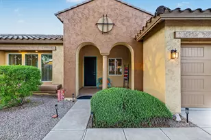 17926 E Reposa Ct, Gold Canyon, AZ 85118 - Photo 3