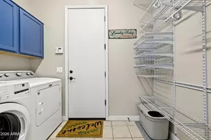 17926 E Reposa Ct, Gold Canyon, AZ 85118 - Photo 33