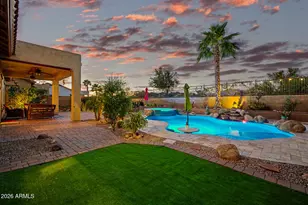 17926 E Reposa Ct, Gold Canyon, AZ 85118 - Photo 39