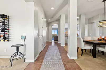 17926 E Reposa Court, Gold Canyon, AZ 85118 - Photo 5