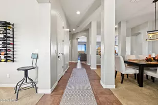 17926 E Reposa Ct, Gold Canyon, AZ 85118 - Photo 5