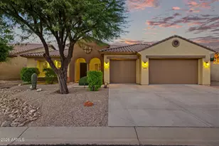 17926 E Reposa Ct, Gold Canyon, AZ 85118 - Photo 1