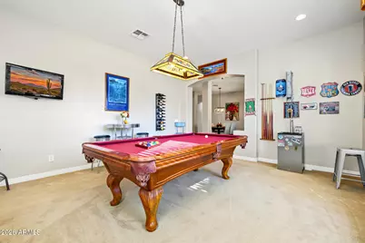 17926 E Reposa Court, Gold Canyon, AZ 85118 - Photo 29