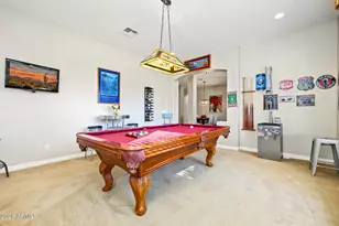 17926 E Reposa Ct, Gold Canyon, AZ 85118 - Photo 29