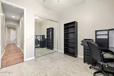 17926 E Reposa Court, Gold Canyon, AZ 85118 - Photo 23