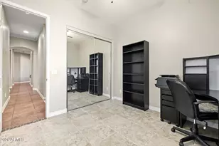 17926 E Reposa Ct, Gold Canyon, AZ 85118 - Photo 23