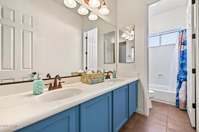 17926 E Reposa Court, Gold Canyon, AZ 85118 - Photo 27