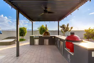 5636 W Stargazer Pl, Laveen, AZ 85339 - Photo 29