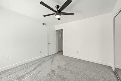 461 W Holmes Avenue #224, Mesa, AZ 85210 - Photo 19