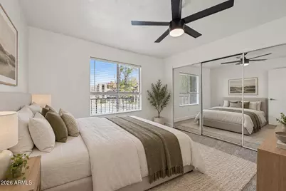 461 W Holmes Avenue #224, Mesa, AZ 85210 - Photo 13
