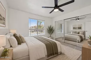 461 W Holmes Ave, Mesa, AZ 85210 - Photo 13
