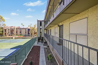 461 W Holmes Avenue #224, Mesa, AZ 85210 - Photo 29