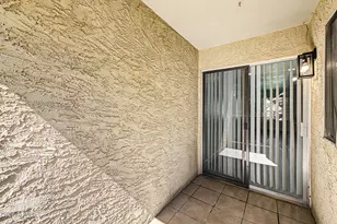 461 W Holmes Ave, Mesa, AZ 85210 - Photo 23