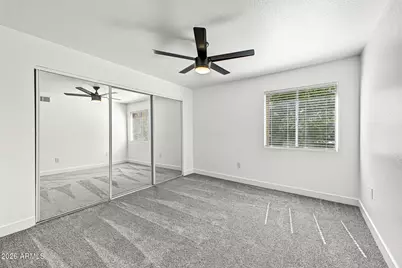 461 W Holmes Avenue #224, Mesa, AZ 85210 - Photo 17