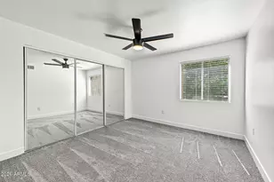 461 W Holmes Ave, Mesa, AZ 85210 - Photo 17