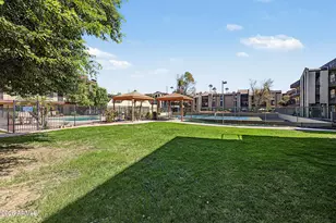 461 W Holmes Ave, Mesa, AZ 85210 - Photo 37